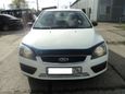  Ford Focus 2006 , 270000 , 