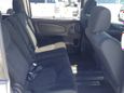    Nissan Serena 2011 , 779000 , 