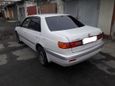  Toyota Corona Premio 1998 , 230000 , 