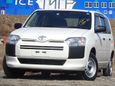  Toyota Succeed 2019 , 830000 , 