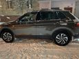 SUV   Volkswagen Tiguan 2019 , 2200000 , 