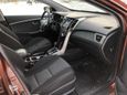  Hyundai i30 2012 , 530000 , 