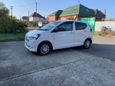  Daihatsu Mira e:S 2019 , 650000 , 