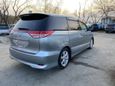    Toyota Estima 2006 , 380000 , 