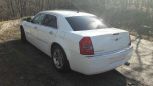  Chrysler 300C 2008 , 750000 , 