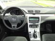  Volkswagen Passat 2011 , 915000 , 