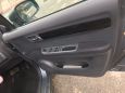  Suzuki Swift 2004 , 260000 , 