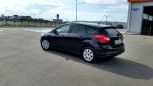  Ford Focus 2012 , 443000 , 