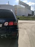  Toyota Caldina 2000 , 310000 , 