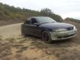  Opel Vectra 1999 , 125000 , 