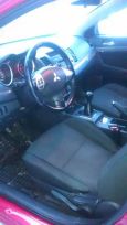  Mitsubishi Lancer 2008 , 380000 , 