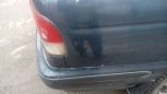  Nissan Sunny 1999 , 135000 , 