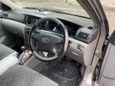  Toyota Corolla 2001 , 400000 , 