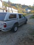  Ford Ranger 2006 , 420000 , 