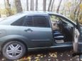  Ford Focus 2003 , 65000 , 