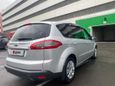    Ford S-MAX 2012 , 1030000 , 