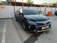  Toyota Camry 2015 , 1900000 , 