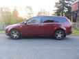  Ford Focus 2005 , 260000 , 