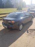  Mitsubishi Lancer 2010 , 450000 , 