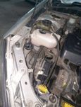  Toyota Premio 2005 , 675000 , 