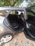 SUV   Hyundai ix35 2012 , 810000 , 