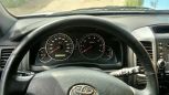 SUV   Toyota Land Cruiser Prado 2008 , 1250000 , 