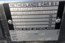  Mitsubishi Carisma 2003 , 200000 , 