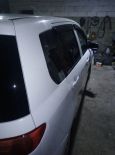  Mazda Demio 2003 , 240000 , 