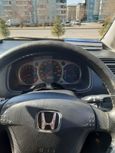    Honda Stream 2002 , 330000 , 