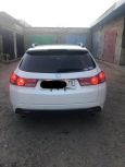  Honda Accord 2009 , 750000 , 