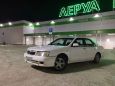  Nissan Bluebird 1996 , 119000 , 