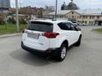 SUV   Toyota RAV4 2013 , 1150000 , 