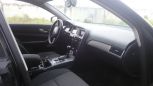  Audi A6 2006 , 550000 , 