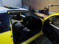  Toyota Sprinter Trueno 1991 , 180000 , 