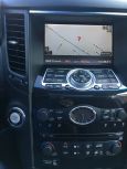 SUV   Infiniti FX35 2009 , 998000 , 