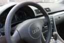  Audi A4 2004 , 270000 , 