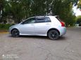  Toyota Corolla Runx 2001 , 383000 , 