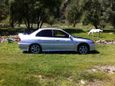  Mitsubishi Lancer 1997 , 170000 , 