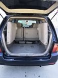    Nissan Bassara 2001 , 405000 , 