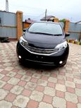  Nissan Note 2015 , 649999 , 