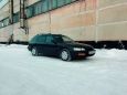  Honda Accord 1995 , 198000 , 