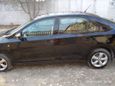  Skoda Rapid 2015 , 520000 , 