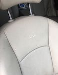 SUV   Infiniti FX35 2003 , 615000 , 