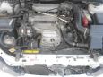  Toyota Vista Ardeo 1999 , 270000 , 