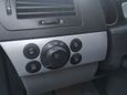  Opel Astra 2006 , 333000 , 