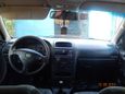  Opel Astra 2000 , 180000 ,  