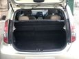  Toyota Passo 2006 , 300000 , 