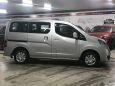    Nissan NV200 2014 , 960000 , 