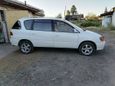    Toyota Ipsum 1999 , 360000 , 