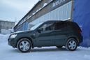 SUV   Suzuki Grand Vitara 2007 , 839000 , 